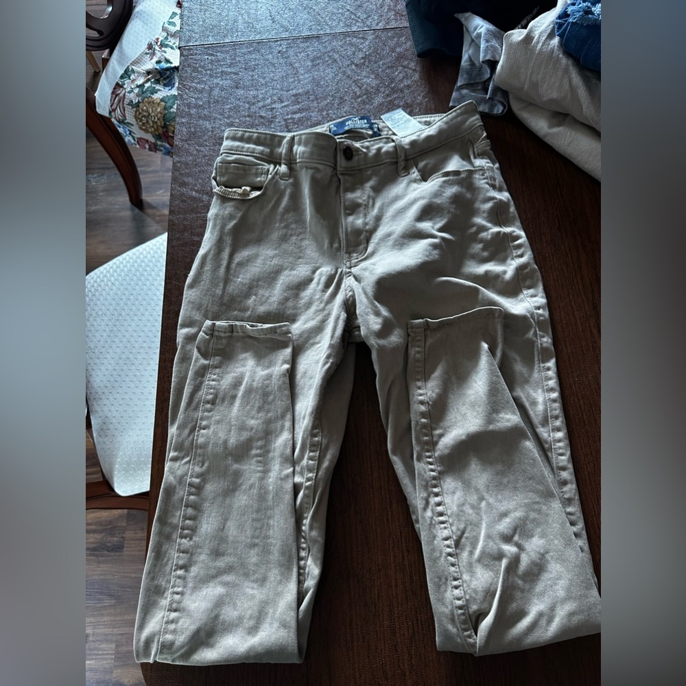 Jeans Bundle - Picture 3 of 12